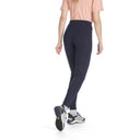 Dolomite W PELMO 2 TIGHTS - PeakStyle