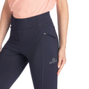 Dolomite W PELMO 2 TIGHTS - PeakStyle