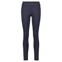 Dolomite W PELMO 2 TIGHTS - Wood Blue XS Hosen - PeakStyle