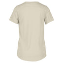 Dolomite W PELMO DRI 2 SS TEE - PeakStyle