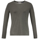 Dolomite W PELMO DRI LS TEE - PeakStyle
