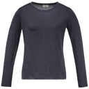Dolomite W PELMO DRI LS TEE - PeakStyle