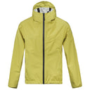 Dolomite W PELMO HOODED 2.5L JACKET - PeakStyle