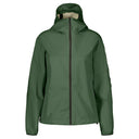 Dolomite W PELMO HOODED 2.5L JACKET - PeakStyle