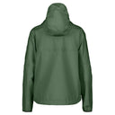 Dolomite W PELMO HOODED 2.5L JACKET - PeakStyle
