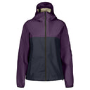Dolomite W PELMO HOODED 2.5L JACKET - PeakStyle