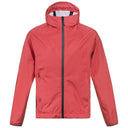 Dolomite W PELMO HOODED 2.5L JACKET - PeakStyle