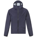 Dolomite W PELMO HOODED 2.5L JACKET - PeakStyle