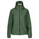 Dolomite W PELMO HOODED 2.5L JACKET - Mineral Green XS Oberbekleidung - PeakStyle