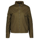 Burnished Green - 1