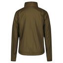 Burnished Green - 2