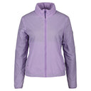 Lavender Purple - 1