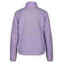 Lavender Purple - 2