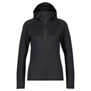 Dolomite W PELMO ZIP TECH HOODY - PeakStyle