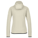 Dolomite W PELMO ZIP TECH HOODY - PeakStyle