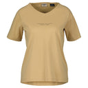 Dolomite W STRENTA G1 SS TEE - PeakStyle