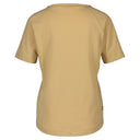 Dolomite W STRENTA G1 SS TEE - PeakStyle