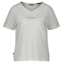 Dolomite W STRENTA G1 SS TEE - PeakStyle