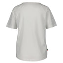 Dolomite W STRENTA G1 SS TEE - PeakStyle