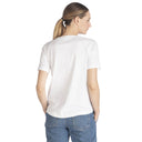 Dolomite W STRENTA G1 SS TEE - PeakStyle
