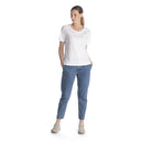 Dolomite W STRENTA G1 SS TEE - PeakStyle
