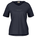 Dolomite W STRENTA G1 SS TEE - PeakStyle
