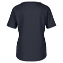 Dolomite W STRENTA G1 SS TEE - PeakStyle