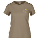 Gallo Brown - 1