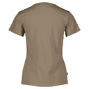 Gallo Brown - 2