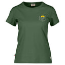Mineral Green - 1