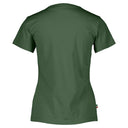 Mineral Green - 2