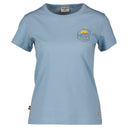 Stone Blue - 1
