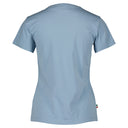Stone Blue - 2