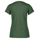 Dolomite W STRENTA TEE - PeakStyle
