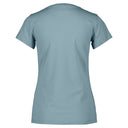 Dolomite W STRENTA TEE - PeakStyle