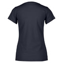 Dolomite W STRENTA TEE - PeakStyle