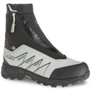 Dolomite W TAMASKAN 2.0 - PeakStyle