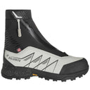 Dolomite W TAMASKAN 2.0 - PeakStyle