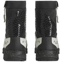 Dolomite W TAMASKAN 2.0 - PeakStyle