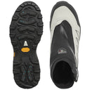 Dolomite W TAMASKAN 2.0 - PeakStyle