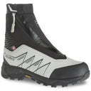 Dolomite W TAMASKAN 2.0 - Foggy White - Black 35.5 Schuhe - PeakStyle