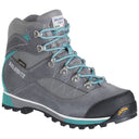 Dolomite W ZERNEZ GTX - PeakStyle