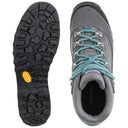 Dolomite W ZERNEZ GTX - PeakStyle