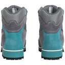 Dolomite W ZERNEZ GTX - PeakStyle