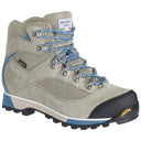 Dolomite W ZERNEZ GTX - PeakStyle