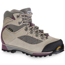 Dolomite W ZERNEZ GTX - PeakStyle