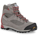 Dolomite W ZERNEZ GTX - PeakStyle