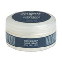 Dolomite WATERPROOF SHOE CREAM 2ER - PACK - Schuhe bei PeakStyle