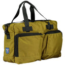 Dolomite WEEKENDER - Chalice Khaki Green One Size Taschen - PeakStyle
