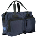 Dolomite WEEKENDER - Wood Blue One Size Taschen - PeakStyle